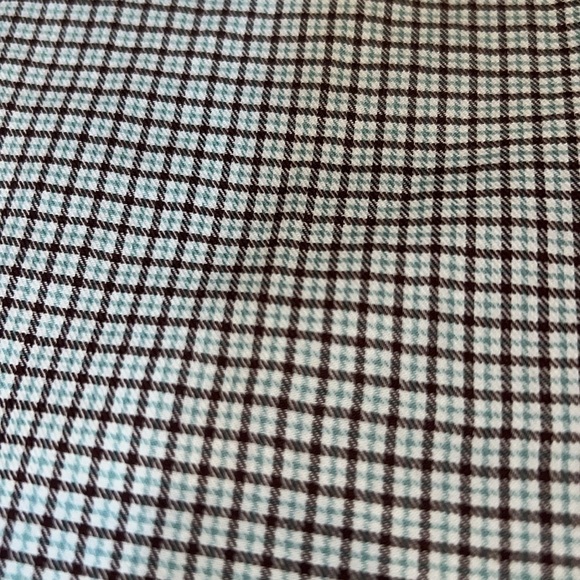 Ralph Lauren boys long sleeved button down Oxford shirt size Medium (10-12) NWOT - Picture 2 of 5